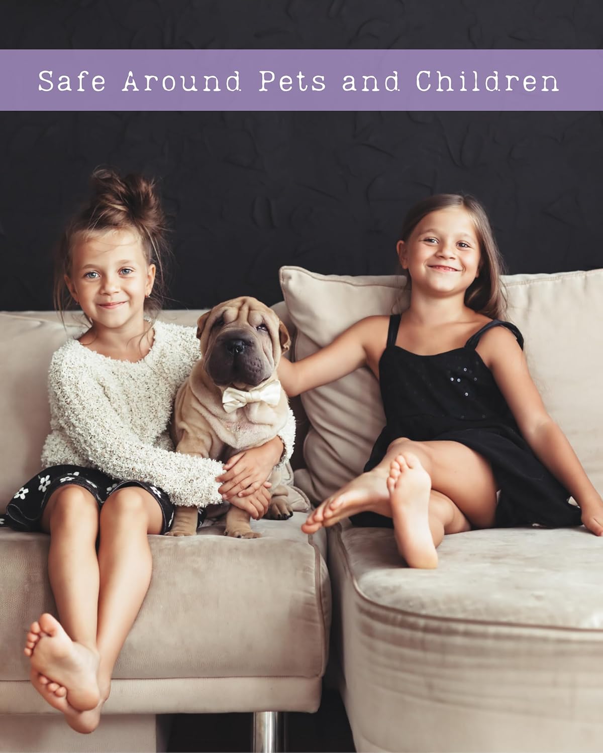 Lilac Blossom Delicious Pure Essential and Fragrance Oil Perfume Roll On with Organic Jojoba Oil, Alcohol Free, Small-Batch, Made in California, 0.34 Fl Oz