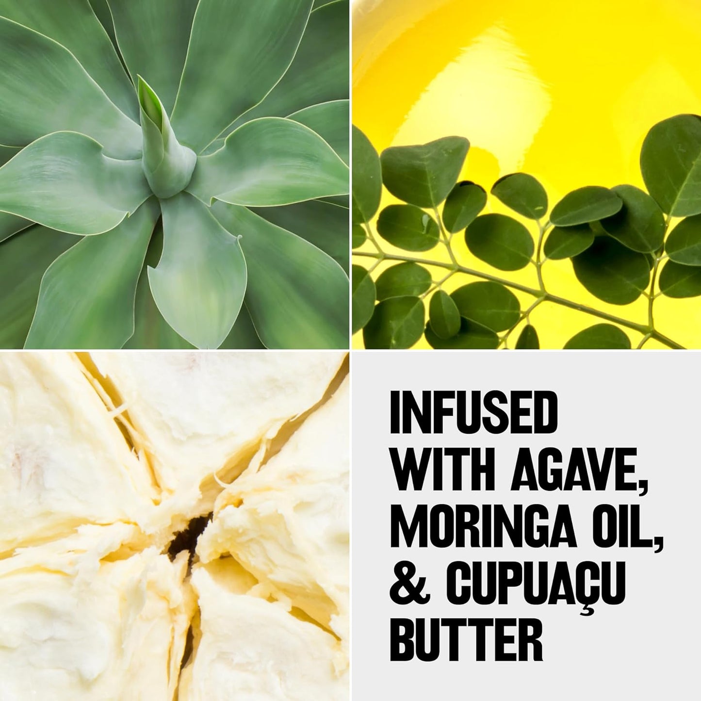 Revlon Super Lustrous Lip Gloss, Non-Sticky, Hydrating, High Shine Finish, 232 Pink Obsessed, 0.13 oz