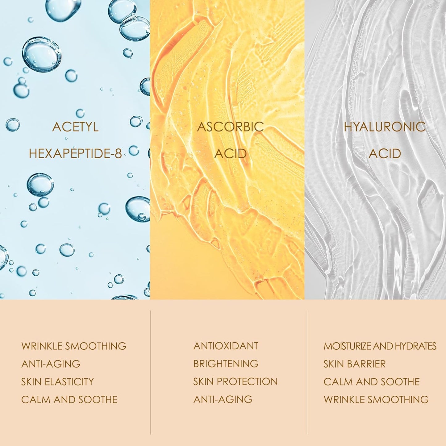 Eye Cream for Dark Circles, Dark Circles Under Eye Treatment, Under Eye Cream for Dark Circles, Eye Bags Treatment for Men, Eye Cream for Puffiness and Bags Under Eyes, Eye Cream for Wrinkles