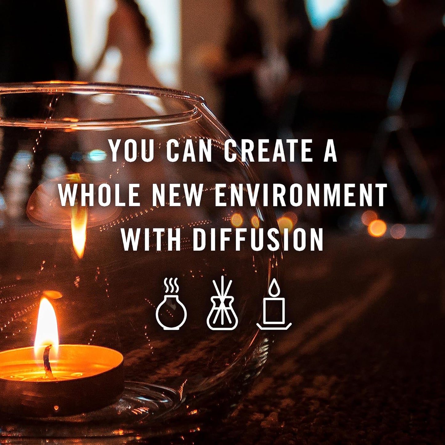 P&J Trading Fragrance | Seashore Oil 30ml - Candle Scents for Candle Making, Freshie, Soap Making Supplies, Diffuser Oil Scents