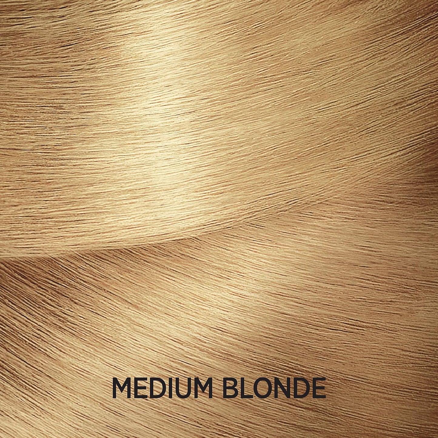 L'Oreal Paris Magic Root Cover Up Concealer Spray for Blondes, Medium Blonde, 2 fl. oz., Ammonia and Peroxide Free, Suitable for Medium Blonde Hair Color