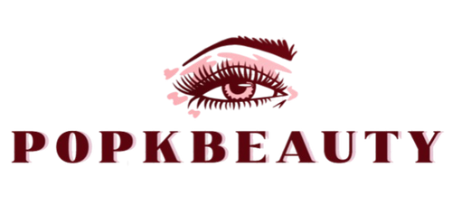 PopKBeauty