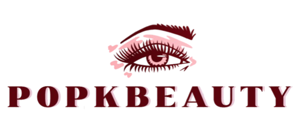 PopKBeauty